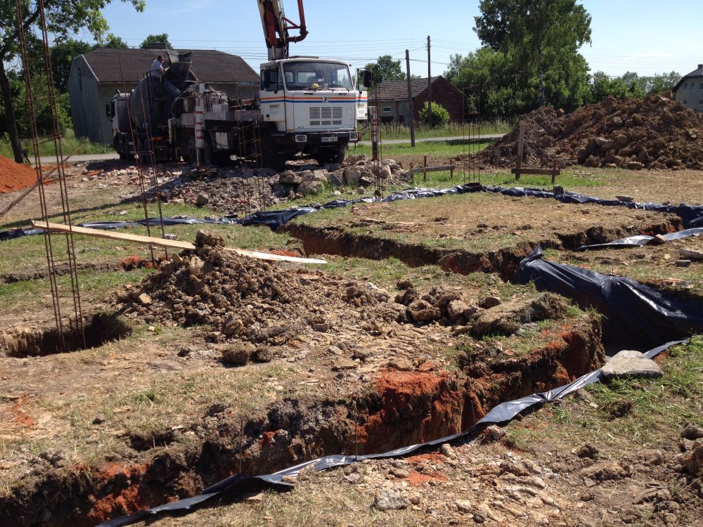 blog budowlany - mojabudowa.pl