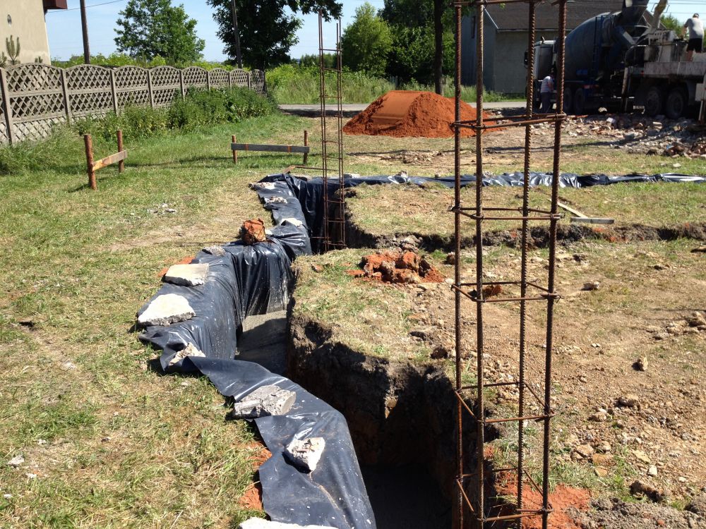 blog budowlany - mojabudowa.pl