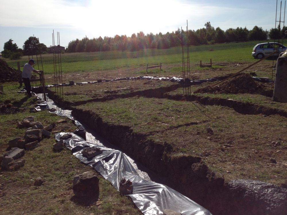 blog budowlany - mojabudowa.pl