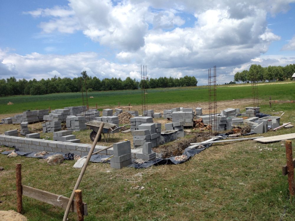 blog budowlany - mojabudowa.pl