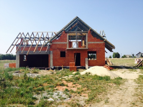 blog budowlany - mojabudowa.pl