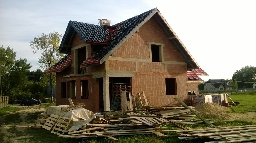 blog budowlany - mojabudowa.pl