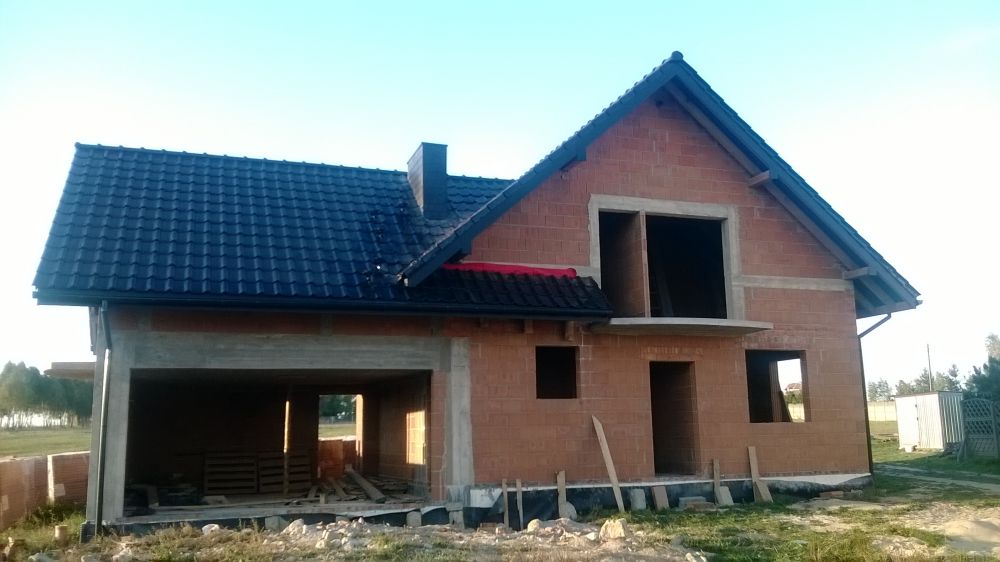 blog budowlany - mojabudowa.pl