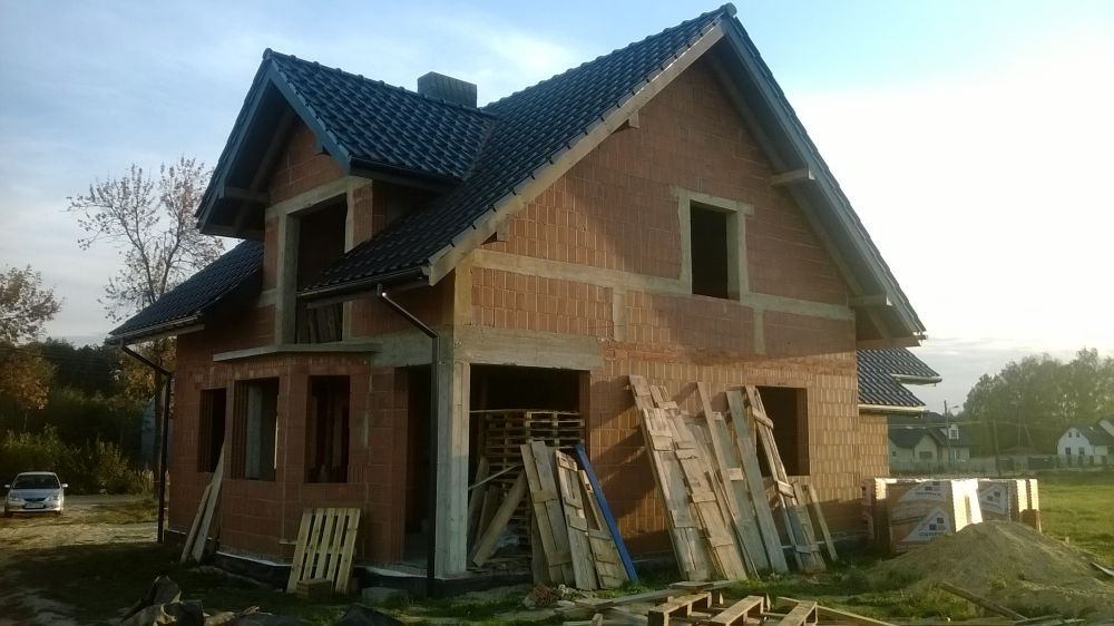 blog budowlany - mojabudowa.pl