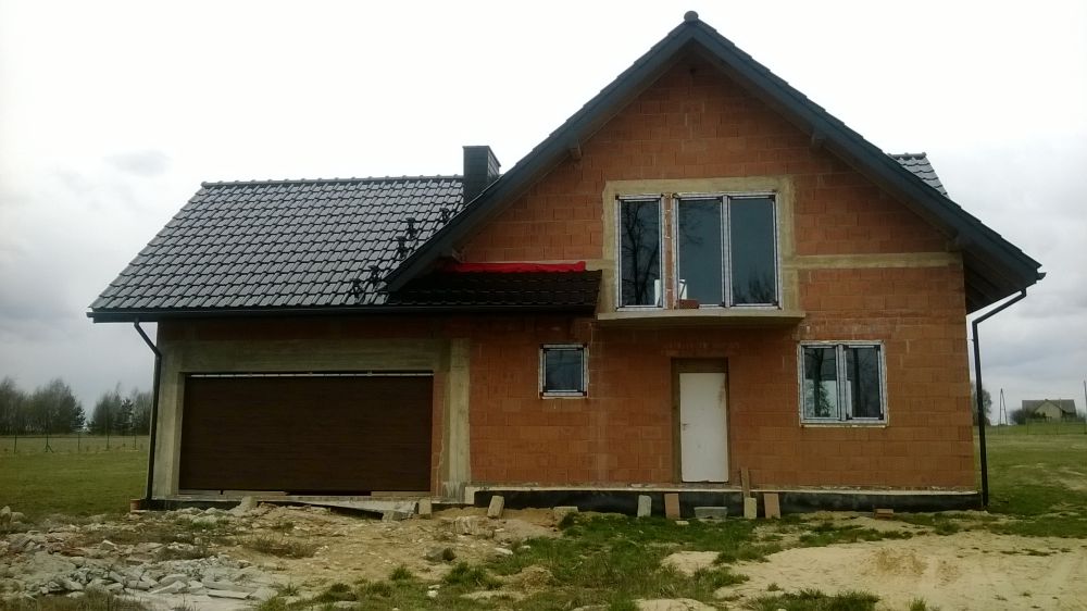 blog budowlany - mojabudowa.pl