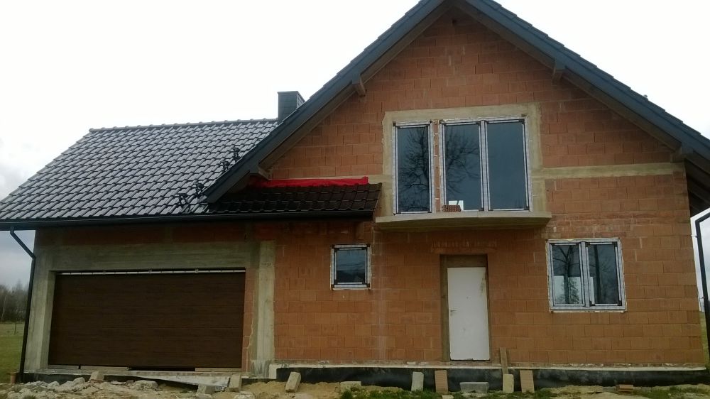 blog budowlany - mojabudowa.pl