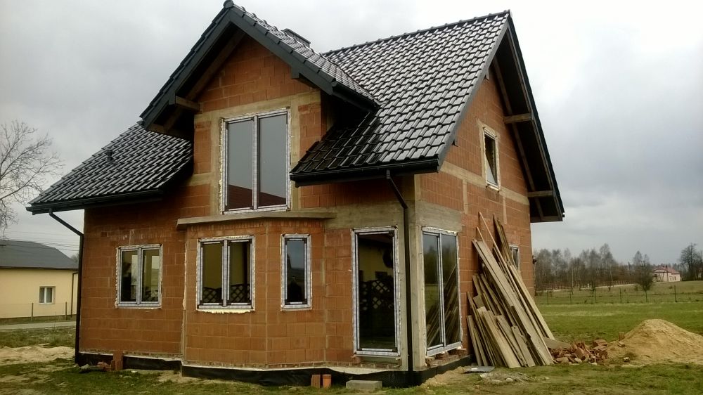 blog budowlany - mojabudowa.pl