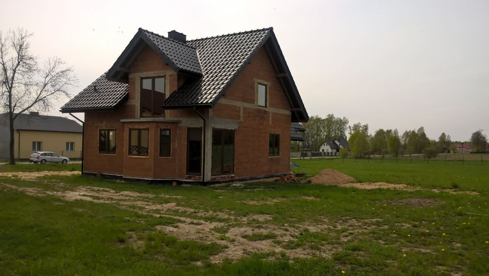 blog budowlany - mojabudowa.pl