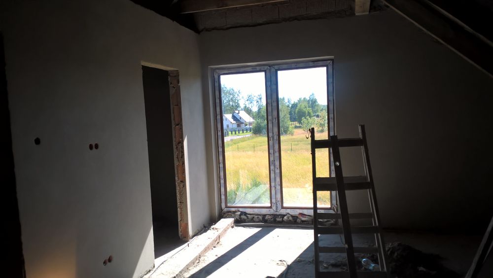 blog budowlany - mojabudowa.pl