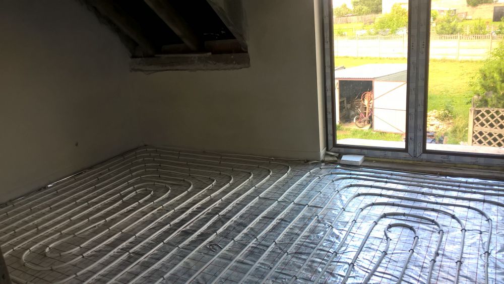 blog budowlany - mojabudowa.pl