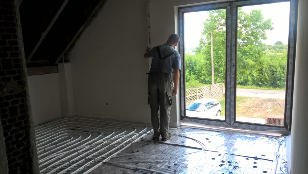 blog budowlany - mojabudowa.pl